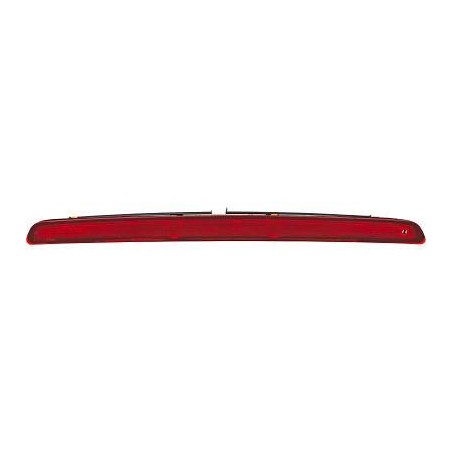 SKODA 3. BREMSLEUCHTE OCTAVIA , 3.BREMSLEUCHTE 13-20 SKODA OCTAVIA III , SKODA 3. BREMSLEUCHTE OCTAVIA , 3.BREMSLEUCHTE 13-20 SKODA OCTAVIA III ,