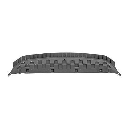SKODA SPOILER VO. OCTAVIA, STOSSST ZUBEHÖR VORN 17-20 SKODA SPOILER VO. OCTAVIA, STOSSST ZUBEHÖR VORN 17-20