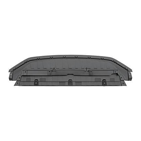 SKODA SPOILER VORN KODIAQ, STOSSST ZUBEHÖR VORN 17-21 SKODA SPOILER VORN KODIAQ, STOSSST ZUBEHÖR VORN 17-21