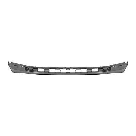 SKODA STOßST.UNTERTEIL KODIAQ, STOSSST ZUBEHÖR VORN 17-21 VORN, SKODA STOßST.UNTERTEIL KODIAQ, STOSSST ZUBEHÖR VORN 17-21 VORN,