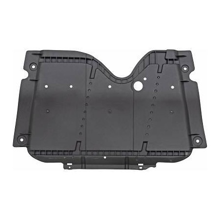 RENAU MOTORRAUMABD.VO. DOKKER, MOTORSCHUTZ 13-und mehr +LODGY 13- RENAU MOTORRAUMABD.VO. DOKKER, MOTORSCHUTZ 13-und mehr +LODGY 13-