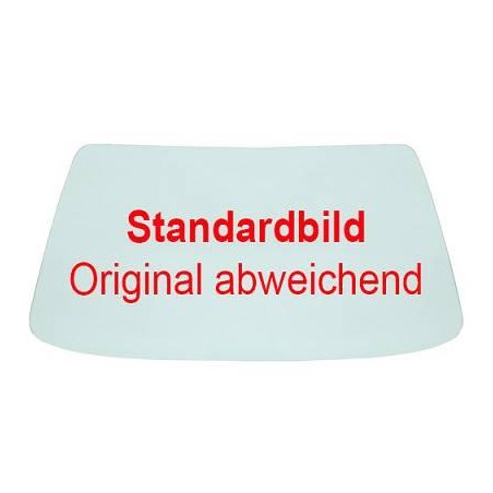 CITRO FRONTSCHEIBE BERLINGO, FRONTSCHEIBEN 08-und mehr AUCH PARTNER, CITRO FRONTSCHEIBE BERLINGO, FRONTSCHEIBEN 08-und mehr AUCH PARTNER,