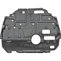 TOYOT MOTORSCHUTZ         PRIUS,  MOTORSCHUTZ nov-15