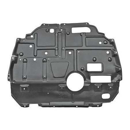 TOYOT MOTORSCHUTZ PRIUS, MOTORSCHUTZ nov-15 TOYOT MOTORSCHUTZ PRIUS, MOTORSCHUTZ nov-15