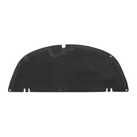 TOYOT MOTORRAUMDÄMMUNG PRIUS, DÄMMMATTE/MOTORHAUBE 16-und mehr TOYOT MOTORRAUMDÄMMUNG PRIUS, DÄMMMATTE/MOTORHAUBE 16-und mehr