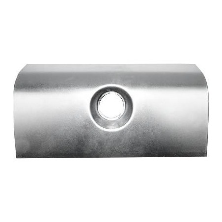 WAGENHEBERAUFNAHME W210, REP.BLECH 95-03 AUCH CLK W208, WAGENHEBERAUFNAHME W210, REP.BLECH 95-03 AUCH CLK W208,