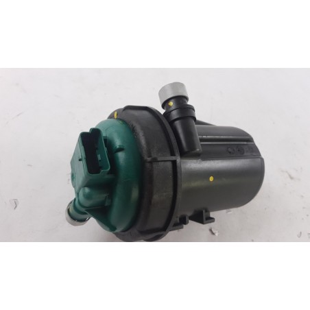 Filtre À Carburant FIAT GROUP 51776608 0051776608 Pièce d'origine oem
