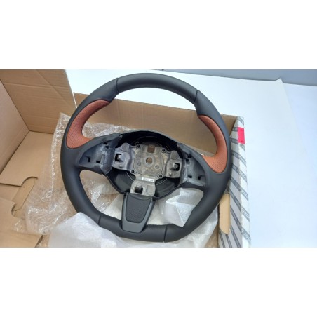 Volant FIAT GROUP 71776045 Pièce d'origine oem Volant FIAT GROUP 71776045 Pièce d'origine oem