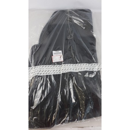 Ensemble De Tapis De Sol FIAT GROUP 71807941 Pièce d'origine oem Ensemble De Tapis De Sol FIAT GROUP 71807941 Pièce d'origine oem