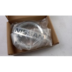 Emblème NISSAN 62890HV00A  Pièce d'origine oem