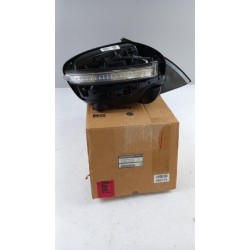 Rétroviseur Extérieur NISSAN 963014EF8E  Pièce d'origine oem