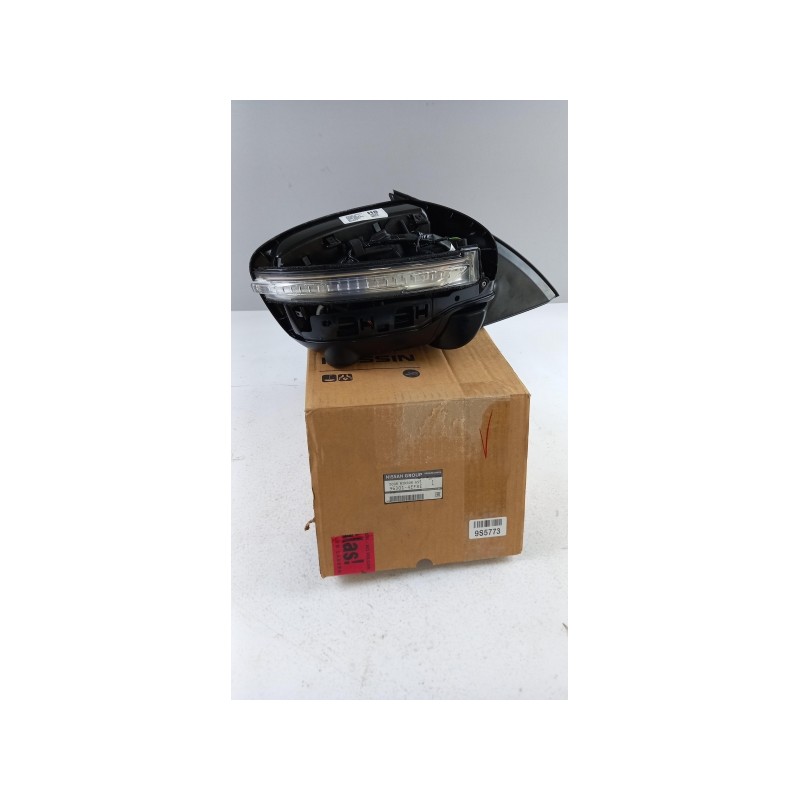 Rétroviseur Extérieur NISSAN 963014EF8E  Pièce d'origine oem