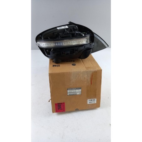Rétroviseur Extérieur NISSAN 963014EF8E Pièce d'origine oem Rétroviseur Extérieur NISSAN 963014EF8E Pièce d'origine oem