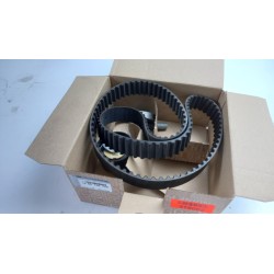 Kit De Courroie De Distribution RENAULT 130C14613R  Pièce d'origine oem