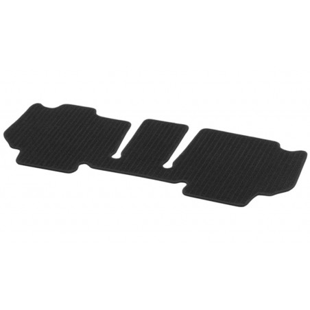 Tapis De Sol MERCEDES-BENZ A4156840203 4156840203 Pièce d'origine oem Tapis De Sol MERCEDES-BENZ A4156840203 4156840203 Pièce d'origine oem