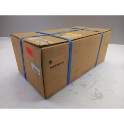 Culasse NISSAN 11039VZ20C  Pièce d'origine oem