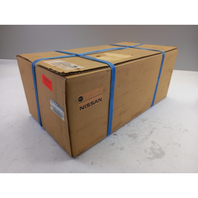 Culasse NISSAN 11039VZ20C  Pièce d'origine oem
