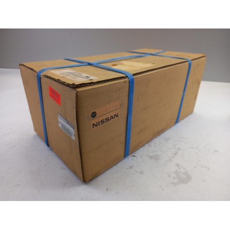 Culasse NISSAN 11039VZ20C Pièce d'origine oem Culasse NISSAN 11039VZ20C Pièce d'origine oem