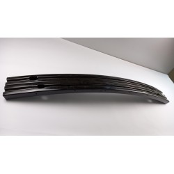 Support Pour Pare-Chocs NISSAN 850305SA0A  Pièce d'origine oem