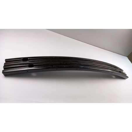 Support Pour Pare-Chocs NISSAN 850305SA0A Pièce d'origine oem Support Pour Pare-Chocs NISSAN 850305SA0A Pièce d'origine oem