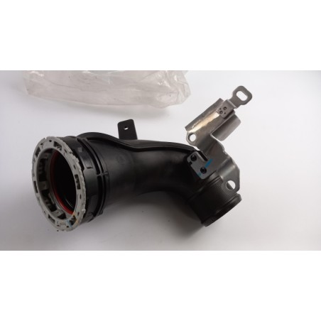 Tuyau D''Admission Du Turbocompresseur OPEL 22744180 4818948 Pièce d'origine oem Tuyau D''Admission Du Turbocompresseur OPEL 22744180 4818948 Pièce d'origine oem