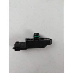 Capteur RENAULT 223650001R  Pièce d'origine oem