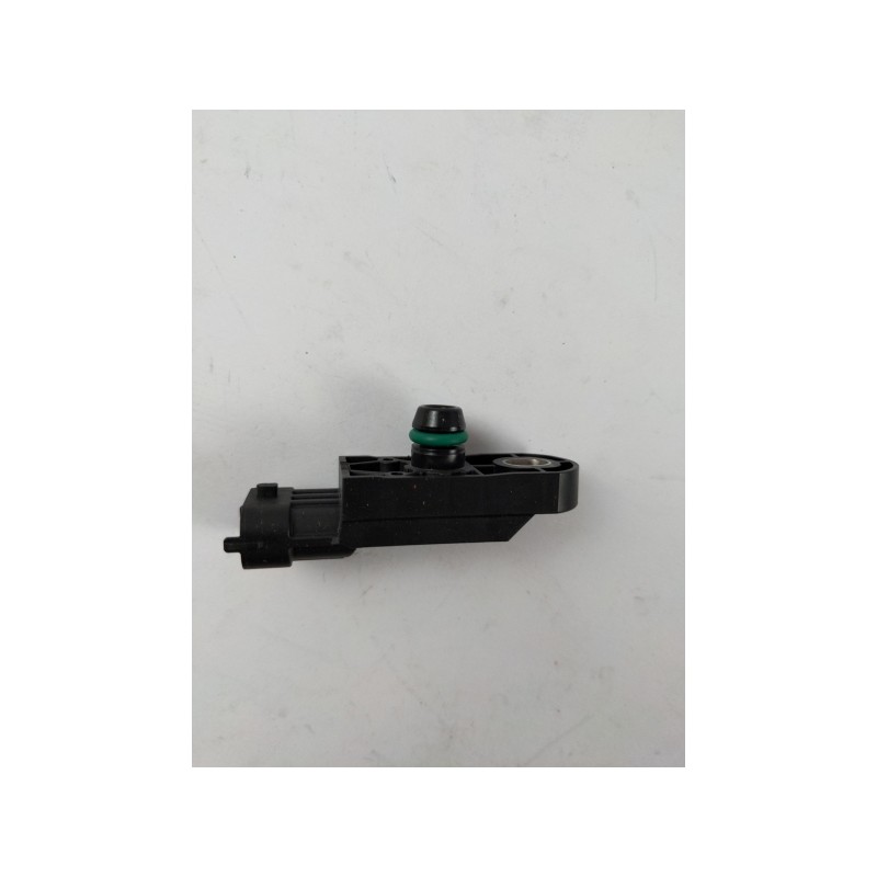 Capteur RENAULT 223650001R  Pièce d'origine oem