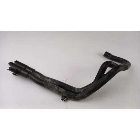 Tuyau De Liquide De Refroidissement RENAULT 7700801254 Pièce d'origine oem Tuyau De Liquide De Refroidissement RENAULT 7700801254 Pièce d'origine oem