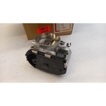 Corps De Papillon MERCEDES-BENZ A1131410125 1131410125 Pièce d'origine oem Corps De Papillon MERCEDES-BENZ A1131410125 1131410125 Pièce d'origine oem