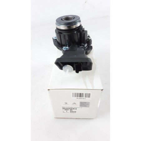 Cylindre Récepteur Pour Embrayage PEUGEOT/CITROEN 2041A3 Pièce d'origine oem Cylindre Récepteur Pour Embrayage PEUGEOT/CITROEN 2041A3 Pièce d'origine oem