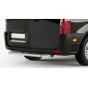 M-LINE Marchepied arrière pour MERCEDES-BENZ SPRINTER 2 (W906) - 120 cm TR17MLSS001 M-LINE Marchepied arrière pour MERCEDES-BENZ SPRINTER 2 (W906) - 120 cm TR17MLSS001