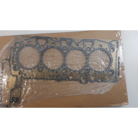 Joint D''Étanchéité Pour Culasse BMW 11128509147 8509147 Pièce d'origine oem Joint D''Étanchéité Pour Culasse BMW 11128509147 8509147 Pièce d'origine oem