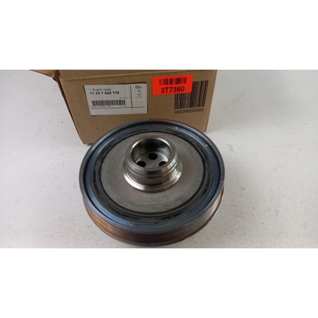 Pièces D''Auto BMW 11237925778 7925778 Pièce d'origine oem Pièces D''Auto BMW 11237925778 7925778 Pièce d'origine oem