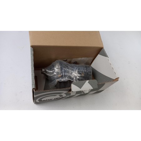 Démarreur BMW 12417835735 7835735 Pièce d'origine oem Démarreur BMW 12417835735 7835735 Pièce d'origine oem