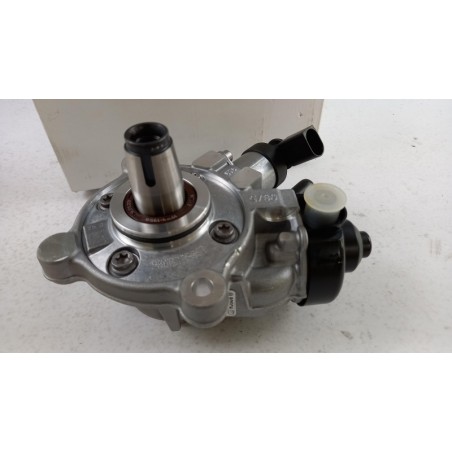 Pompe D''Injection BMW 13518577648 8577648 Pièce d'origine oem