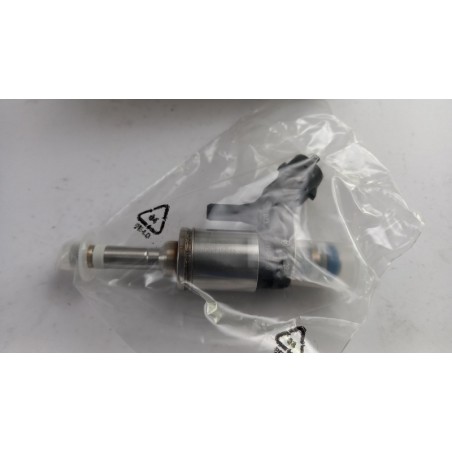 Injecteur BMW 13537591623 7591623 Pièce d'origine oem Injecteur BMW 13537591623 7591623 Pièce d'origine oem