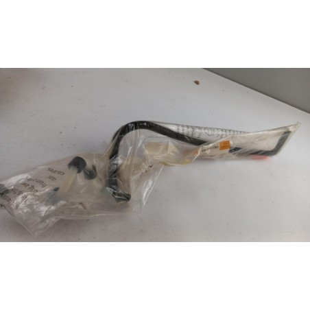 Conduite De Carburant BMW 13537806962 7806962 Pièce d'origine oem Conduite De Carburant BMW 13537806962 7806962 Pièce d'origine oem