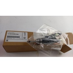 Injecteur BMW 13538656548 8656548 Pièce d'origine oem