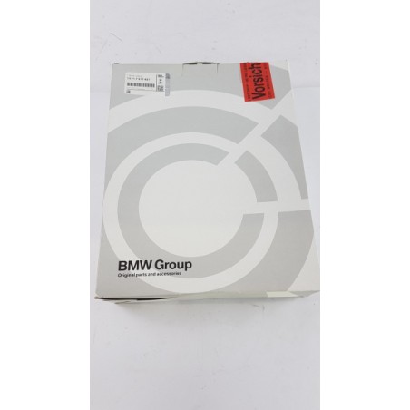 Filtre À Air BMW 13717577457 7577457 Pièce d'origine oem Filtre À Air BMW 13717577457 7577457 Pièce d'origine oem