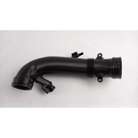 Tuyau D''Admission De Filtre À Air BMW 13717627501 7627501 Pièce d'origine oem