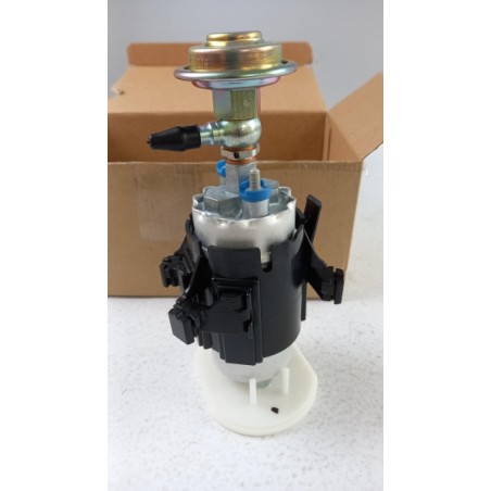 Pompe À Carburant BMW 16141181354 1181354 Pièce d'origine oem Pompe À Carburant BMW 16141181354 1181354 Pièce d'origine oem