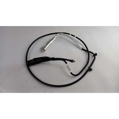 Pièces D''Auto BMW 16197421420 7421420 Pièce d'origine oem Pièces D''Auto BMW 16197421420 7421420 Pièce d'origine oem