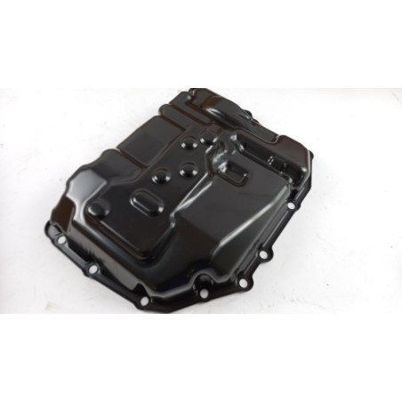 Carter D''Huile Pour Transmission Automatique BMW 24118627787 8627787 Pièce d'origine oem