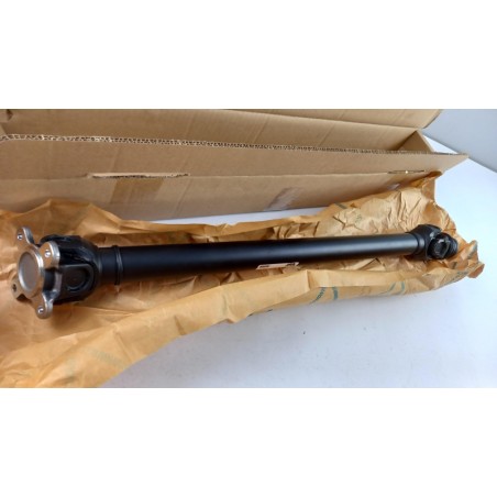 Arbre À Cardan BMW 26209425907 9425907 Pièce d'origine oem