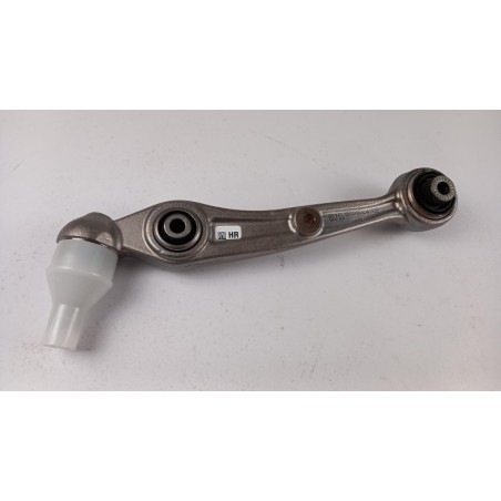 Bras De Commande De La Voie BMW 31108093824 8093824 Pièce d'origine oem