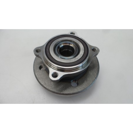 Moyeu De Roue BMW 31222361234 2361234 Pièce d'origine oem Moyeu De Roue BMW 31222361234 2361234 Pièce d'origine oem