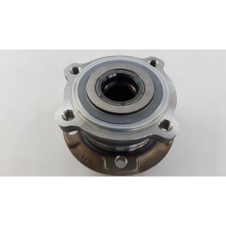 Moyeu De Roue BMW 31226882263 6882263 Pièce d'origine oem