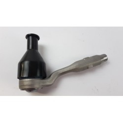 Rotule De Direction BMW 32106784796 6784796 Pièce d'origine oem