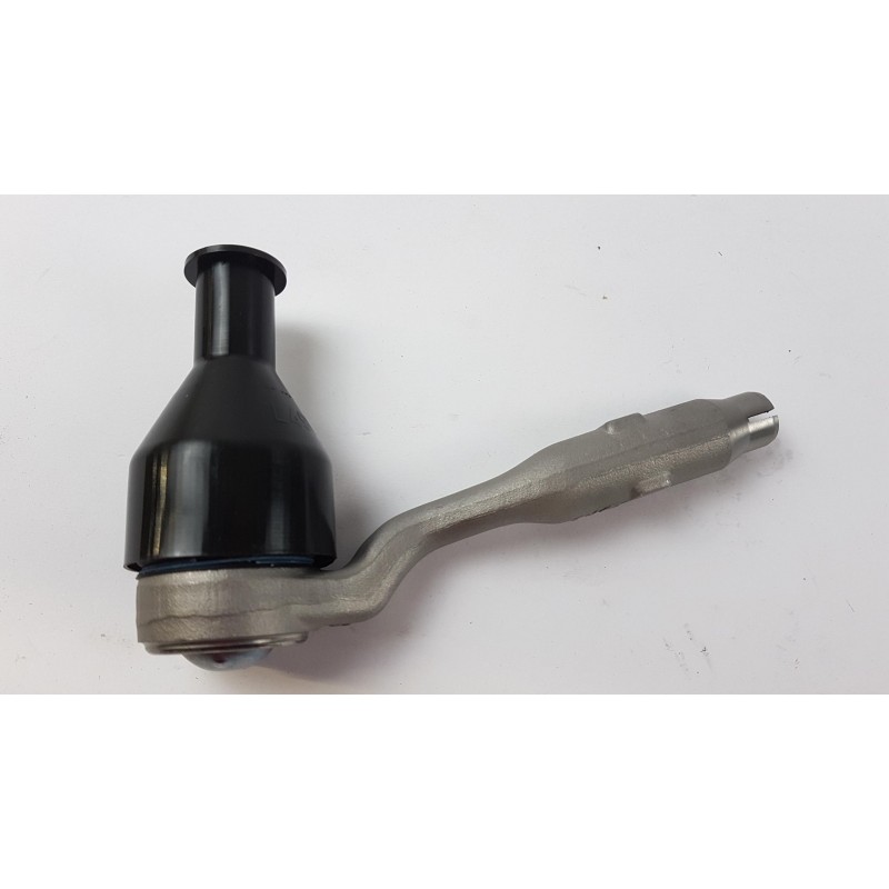 Rotule De Direction BMW 32106784796 6784796 Pièce d'origine oem