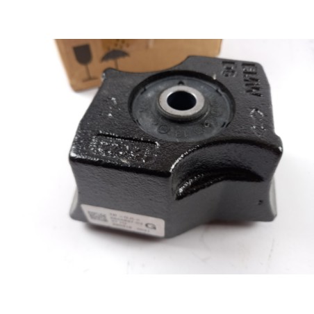 Amortisseur De Vibrations BMW 33316855897 6855897 Pièce d'origine oem Amortisseur De Vibrations BMW 33316855897 6855897 Pièce d'origine oem